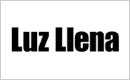 con2_in_ttl01_ph15.gif