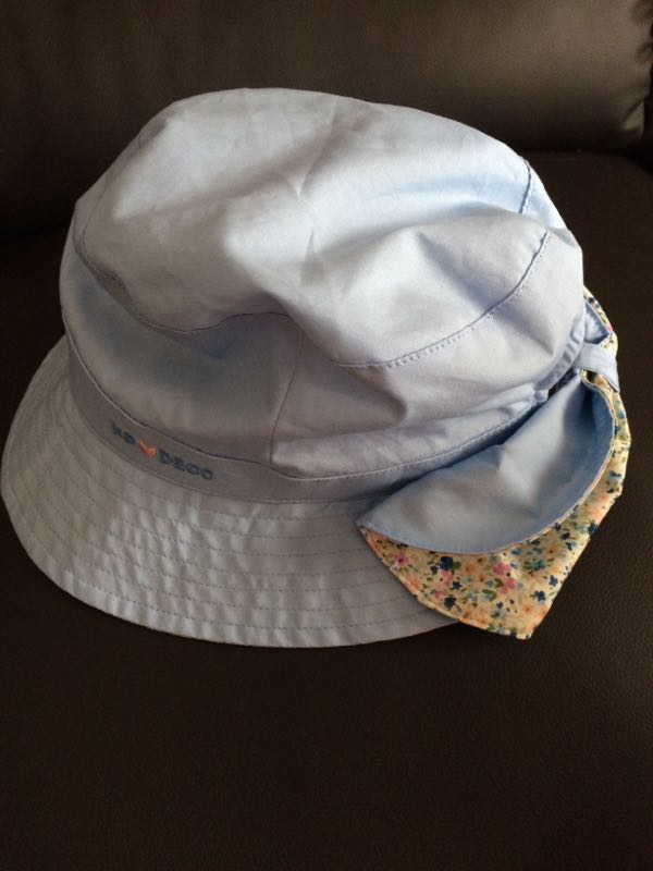 rblog-20150725201848-01.jpg
