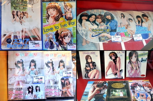 akiba130112o.jpg