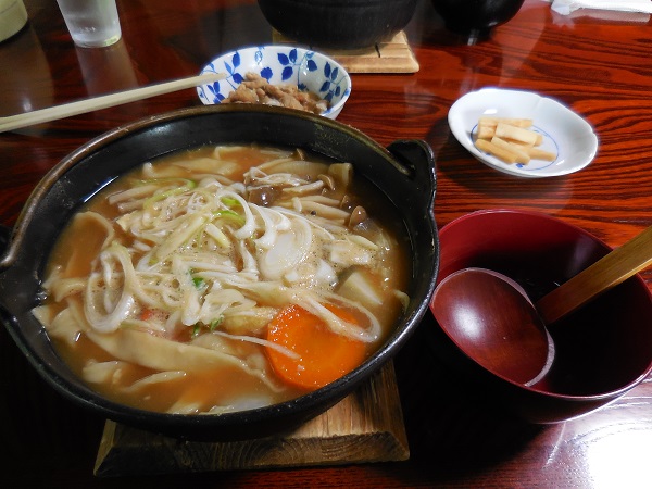 DSCN0829.jpg