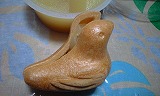 鳩合わせ