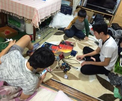 b_IMG_4069.jpg