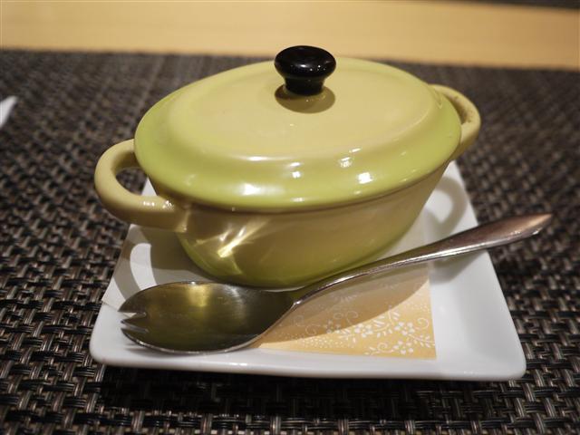 P1140607.jpg