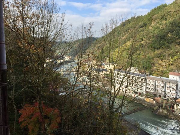 rblog-20161129085032-09.jpg