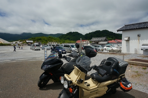 DSC03449.JPG