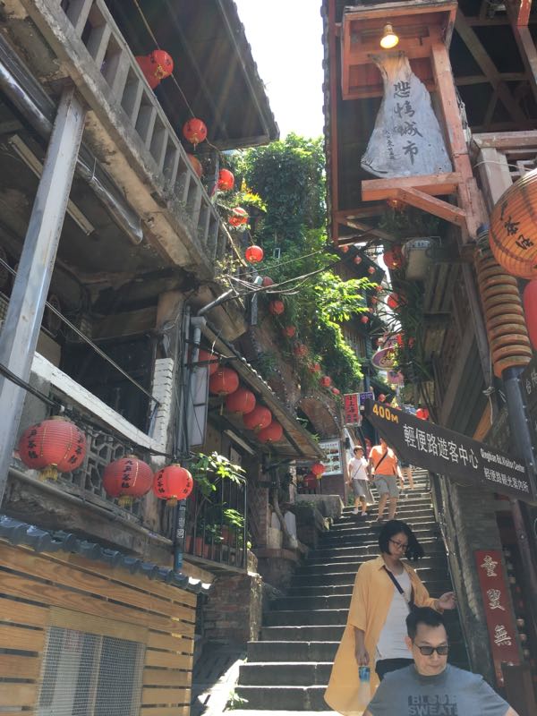 rblog-20180909130046-03.jpg