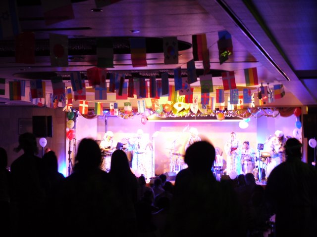 P1060323.JPG
