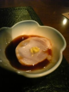 刺し1.JPG