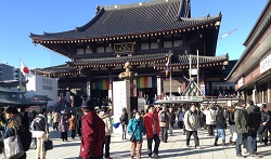 IMG_0466.JPG