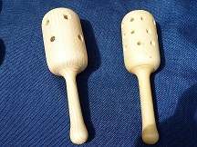 P1020354[1].JPG