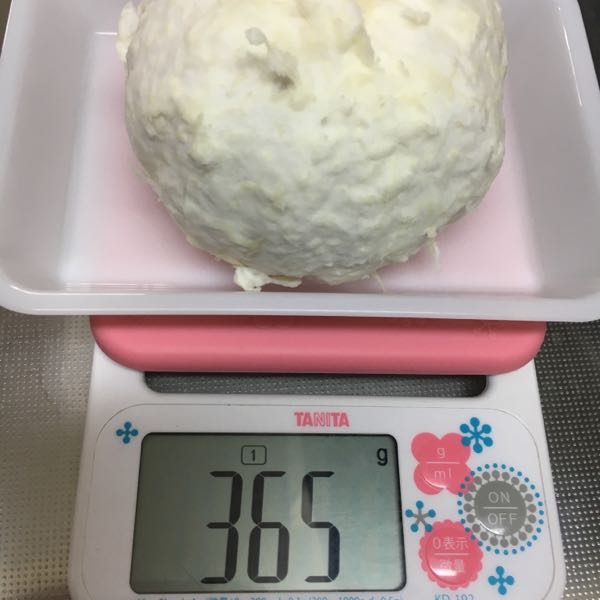 rblog-20170313165707-01.jpg