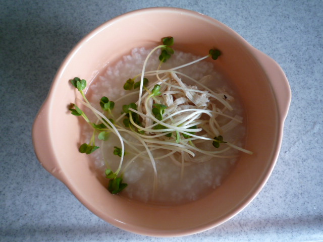 P1010854.JPG