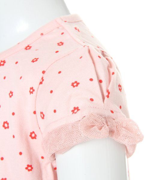 item_521771_detail_04_b.jpg