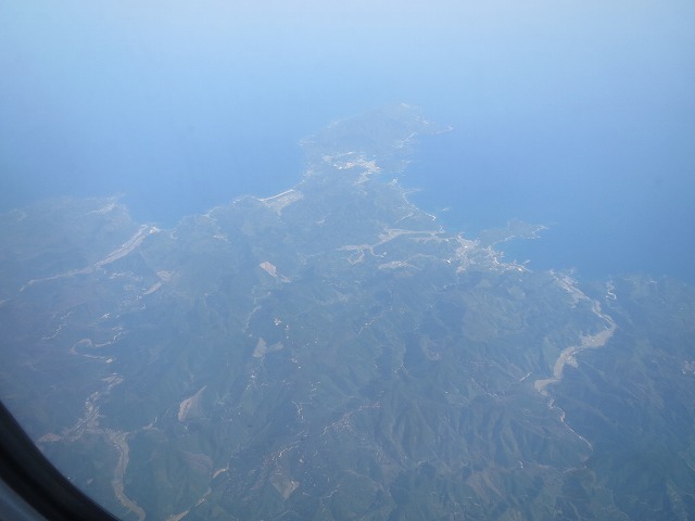 足摺岬