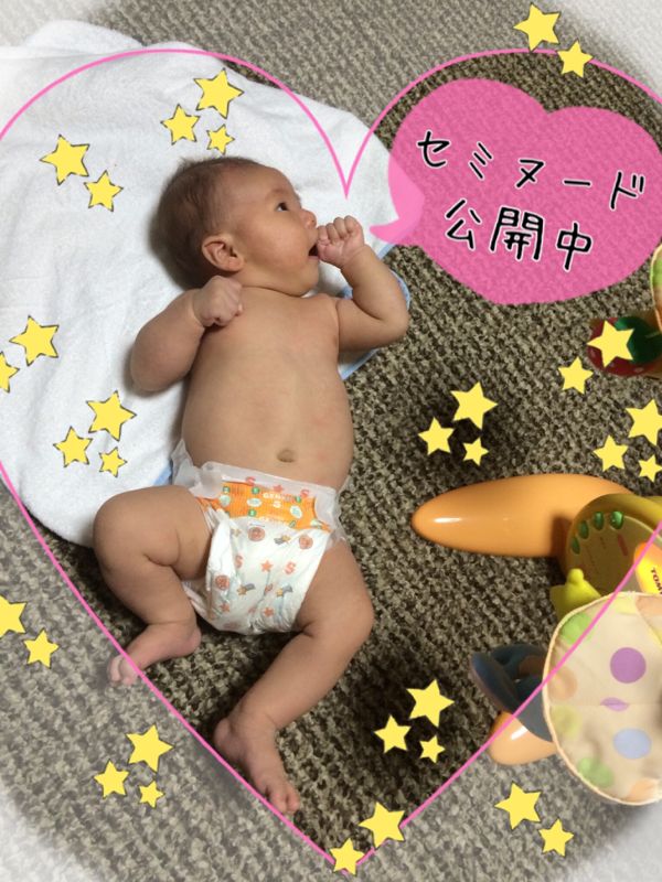 rblog-20140806233313-03.jpg