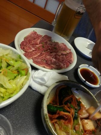 20130526_182118.jpg