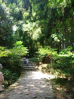rblog-20140519064217-02.jpg
