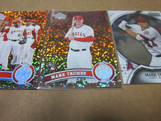 trumbo