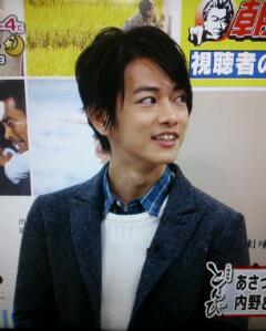 20130113_004516.jpg