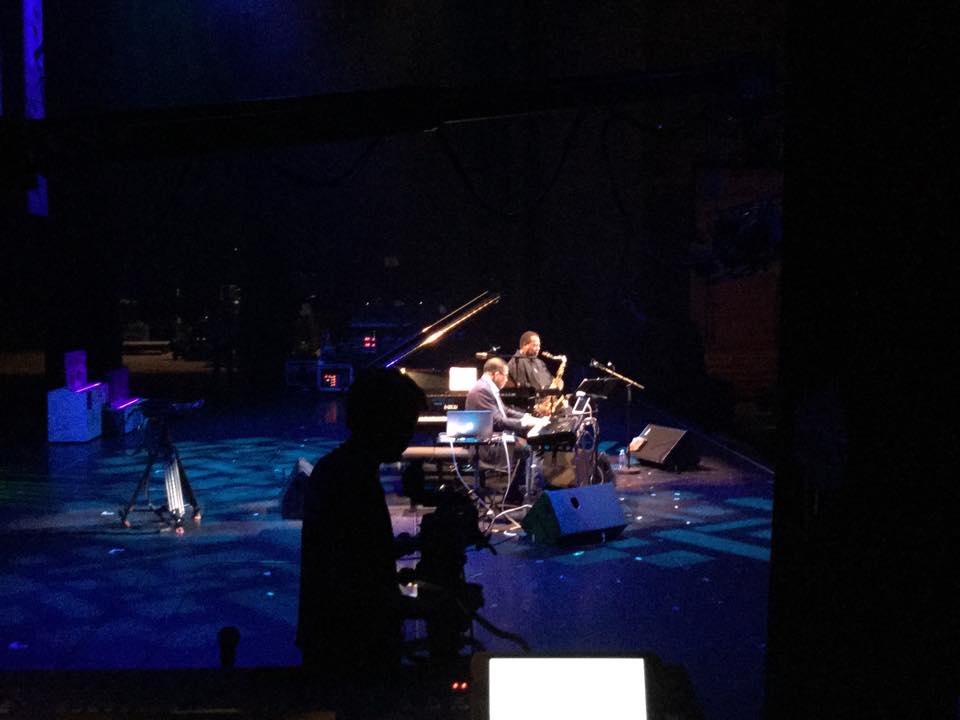 TokyoJazz2015_07.jpg
