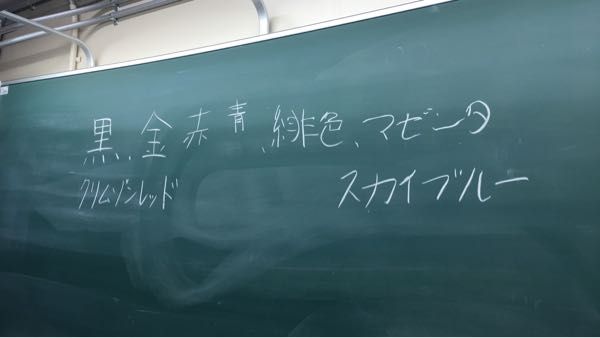rblog-20170912160300-01.jpg