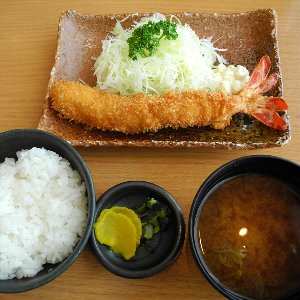 minamichita3.jpg