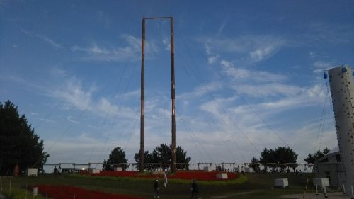 rblog-20180922173610-07.jpg
