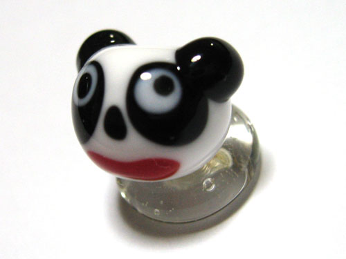 2012.4.18blog21.jpg