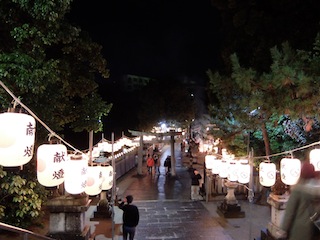DSCF0284.JPG