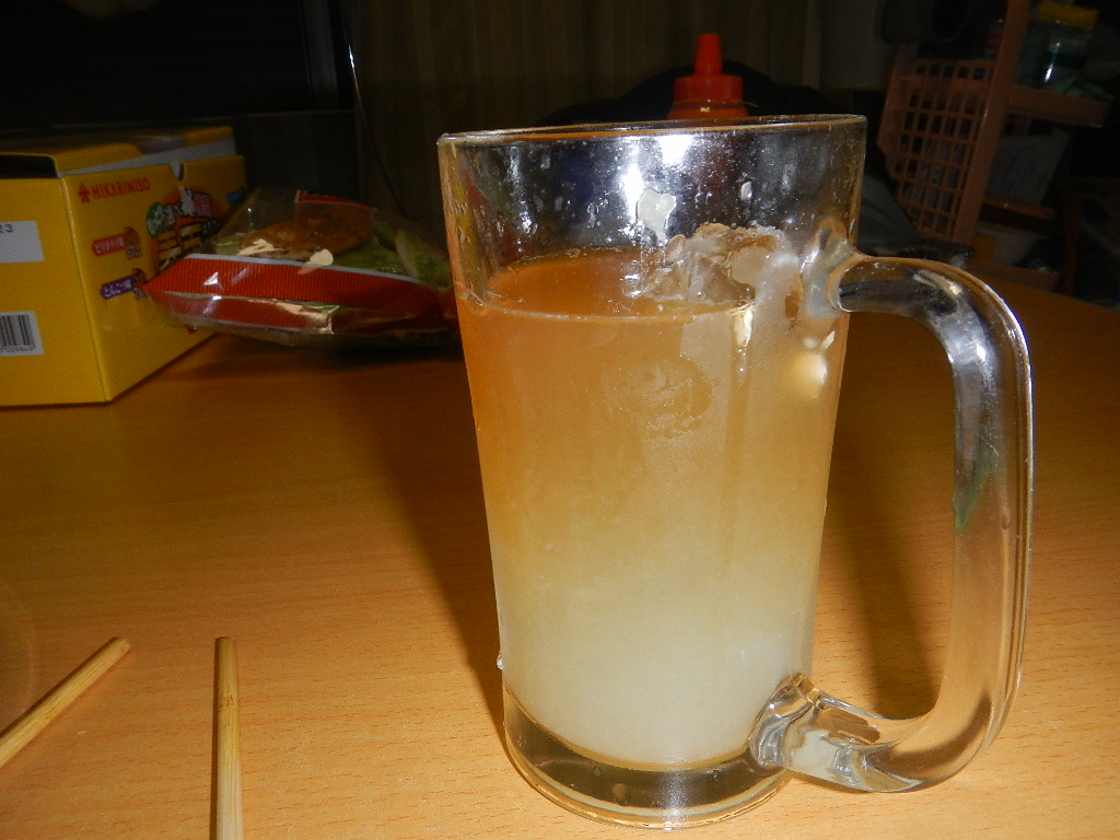DSCN0841.JPG