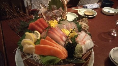 rblog-20181120235305-08.jpg