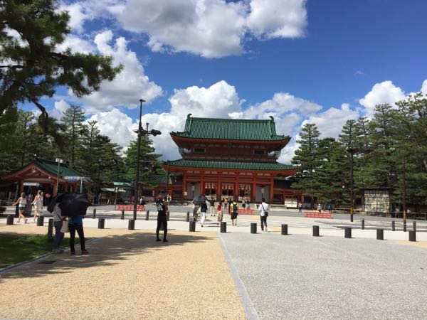 rblog-20160830214452-04.jpg