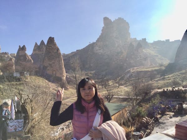 rblog-20180128132612-05.jpg