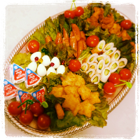 rblog-20140129112724-02.png