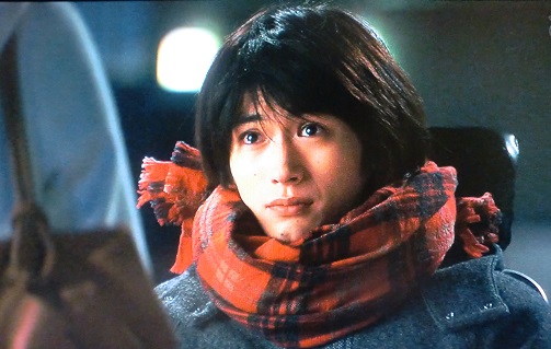 ぼく8-90