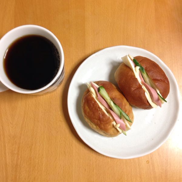 rblog-20150524205524-01.jpg