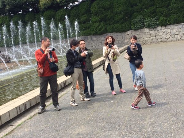 rblog-20140420121734-01.jpg
