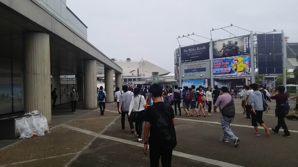 TGS1