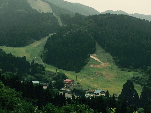 rblog-20150615205243-00.jpg