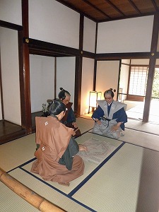 20150509(20).jpg