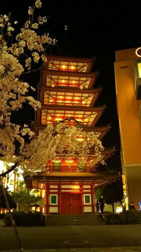 rblog-20180331221838-01.jpg