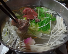 新潟343.jpg