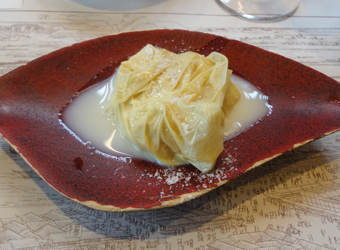 DSC04302.JPG