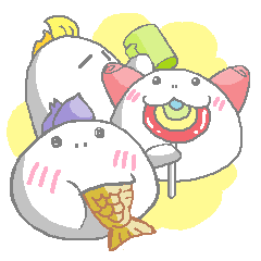 メイン画像 2.png