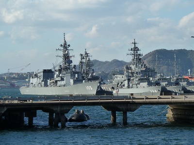 アレイからすこじま 平成23年3月2日 3