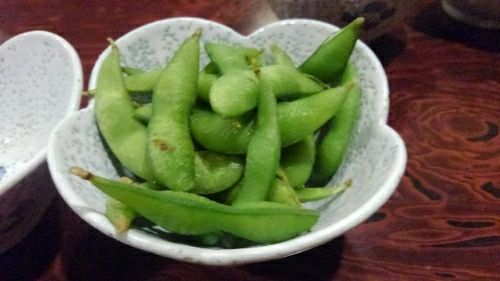 rblog-20180701124340-03.jpg