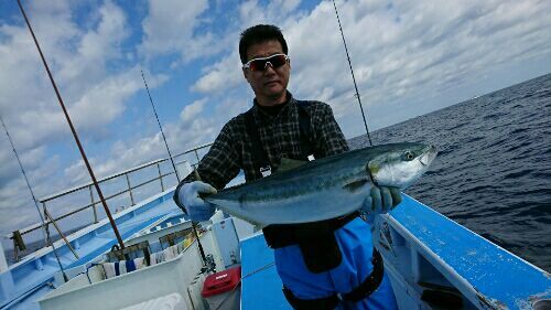 rblog-20170424132147-02.jpg