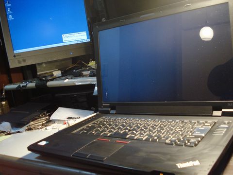 lcd_tst2.JPG