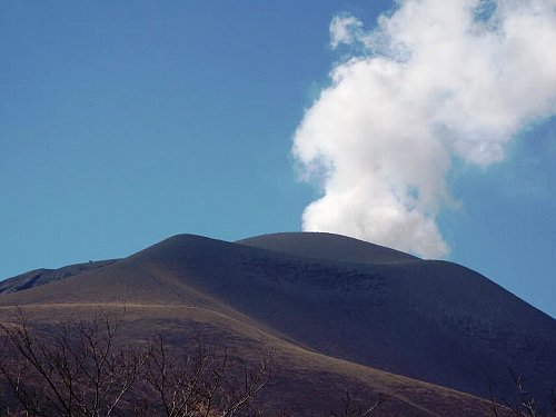 10-29 asamayama-112-b.jpg