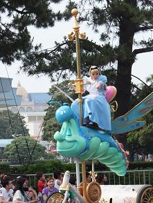 画像 290.jpg